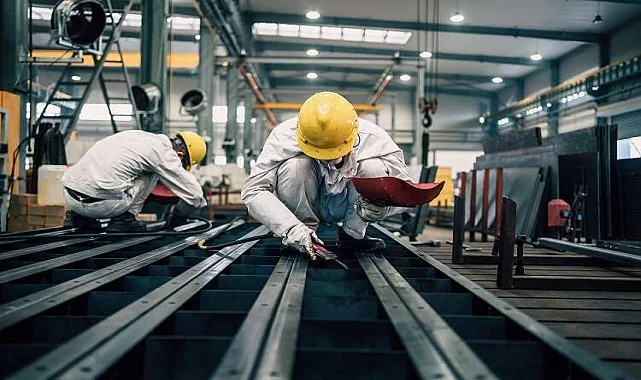 İpekyolu Yükleme ve Boşaltma Hizmeti